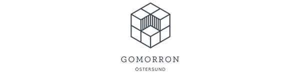 Gomorron Östersund